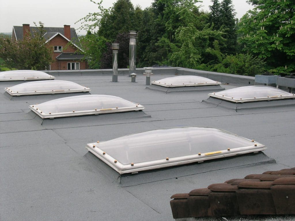 Vanderlinden_Etancheite_commercial_10_1200-1024x768