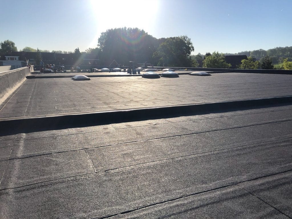 Vanderlinden_Etancheite_commercial_12_1200-1024x768