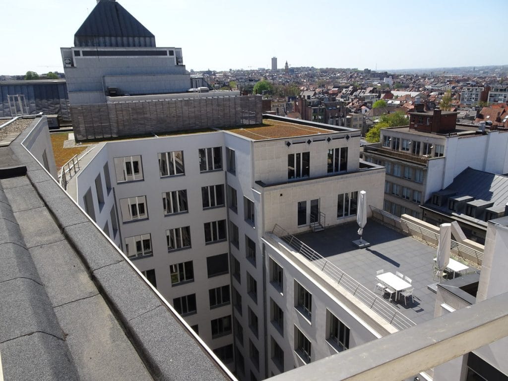 Vanderlinden_Etancheite_commercial_1_1200-1024x768