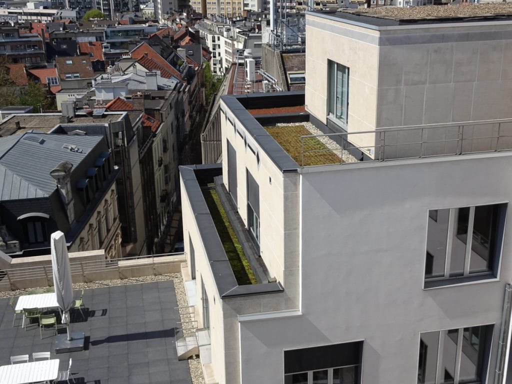 Vanderlinden_Etancheite_commercial_2_1200-1024x768