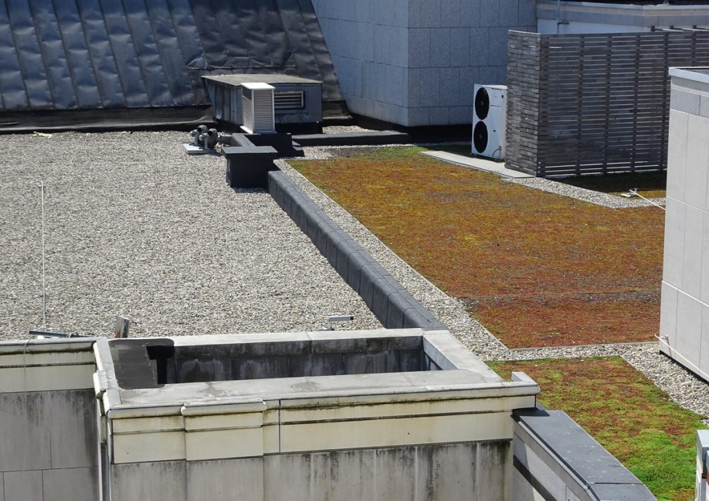 Vanderlinden_Etancheite_commercial_4_1200-1024x724