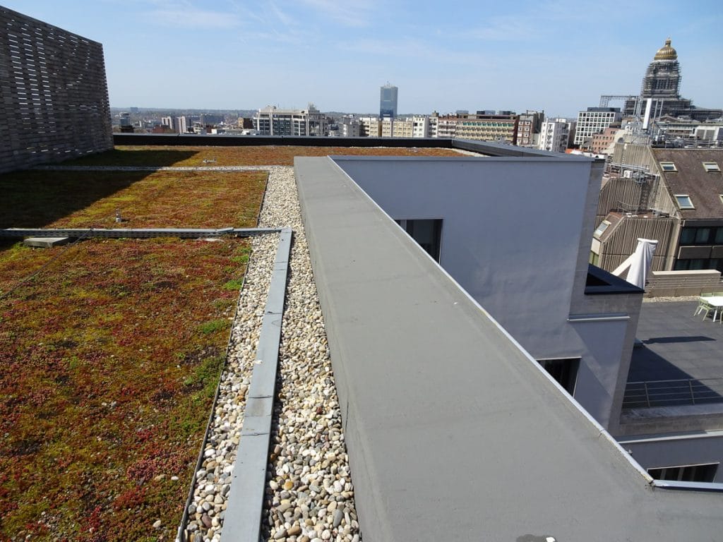 Vanderlinden_Etancheite_commercial_6_1200-1024x768