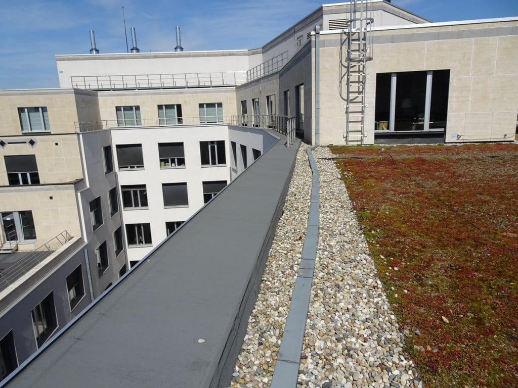 Vanderlinden_Etancheite_commercial_7_1200-1024x768