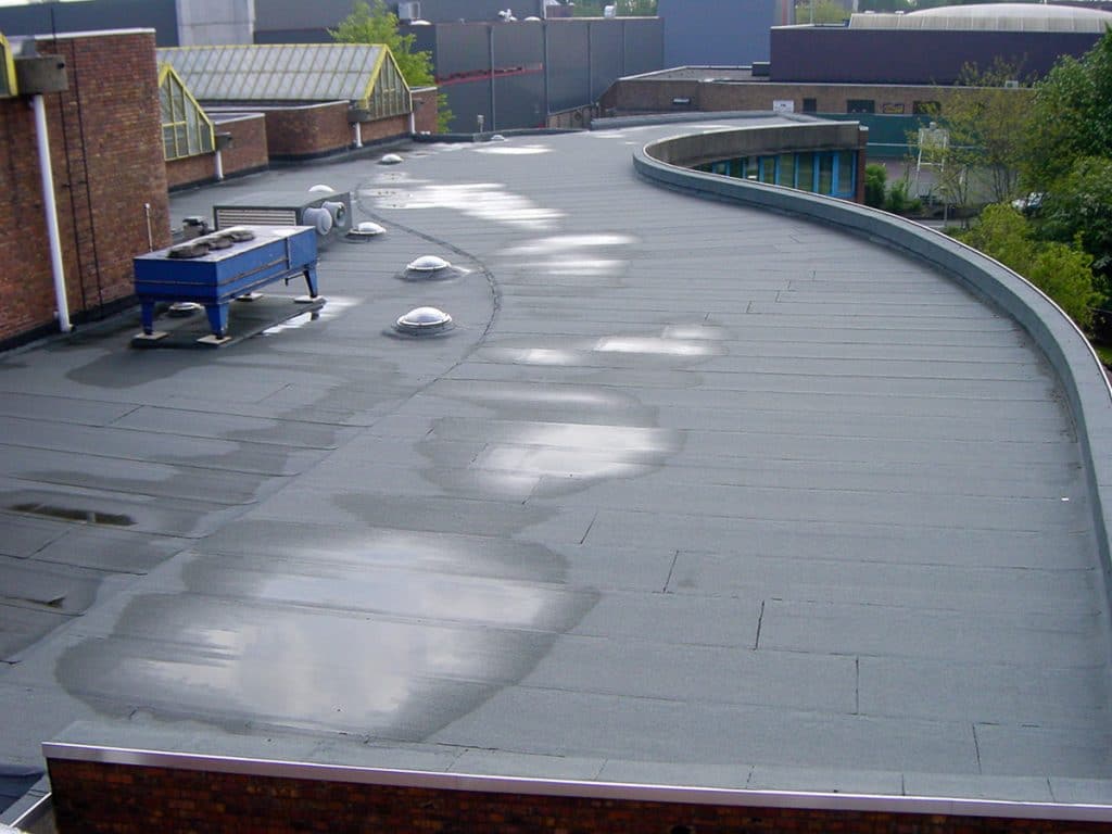 Vanderlinden_Etancheite_commercial_8_1200-1024x768