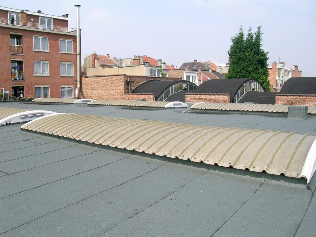 Vanderlinden_Etancheite_commercial_9_1200-1024x768