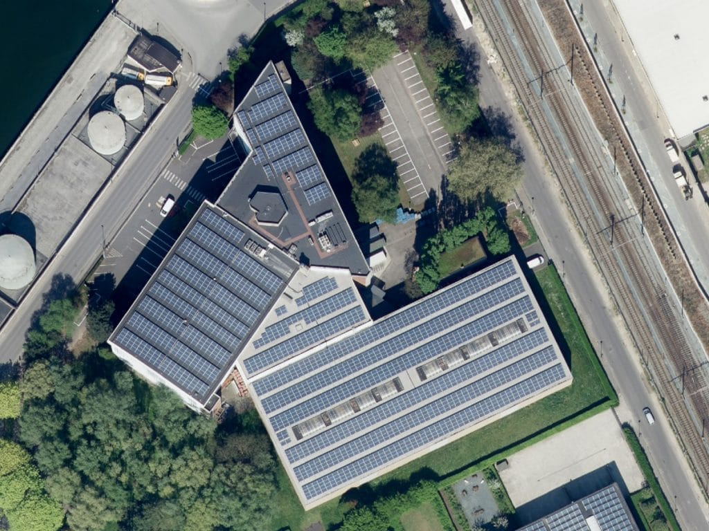 Vanderlinden_Etancheite_industriel_1-1024x768