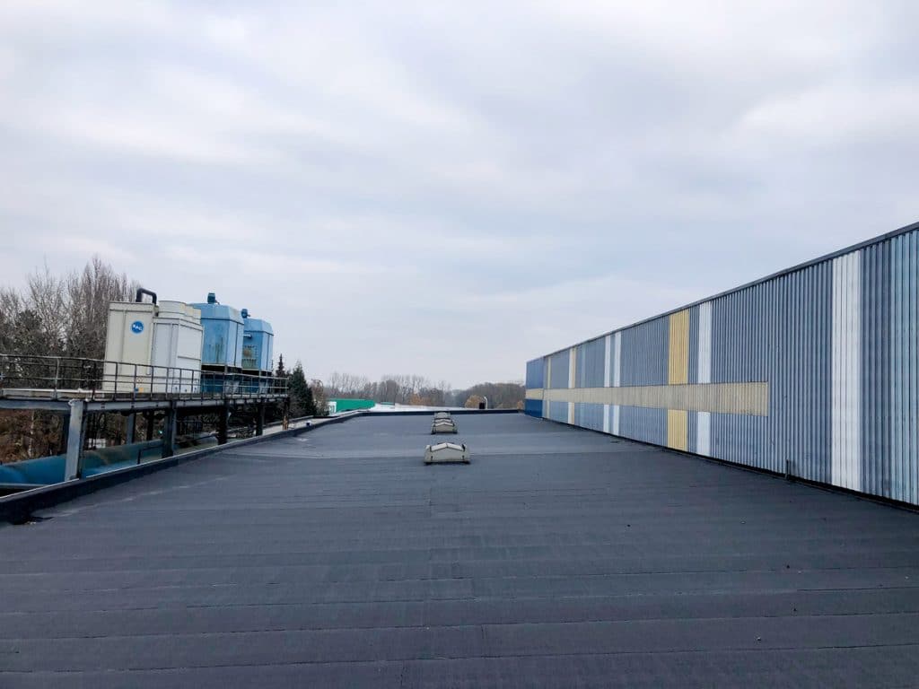 Vanderlinden_Etancheite_industriel_3-1-1024x768