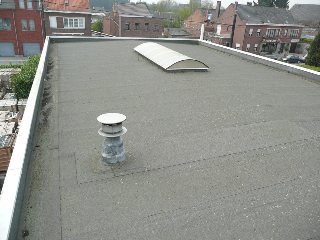 Vanderlinden_Etancheite_industriel_4-1-1024x768