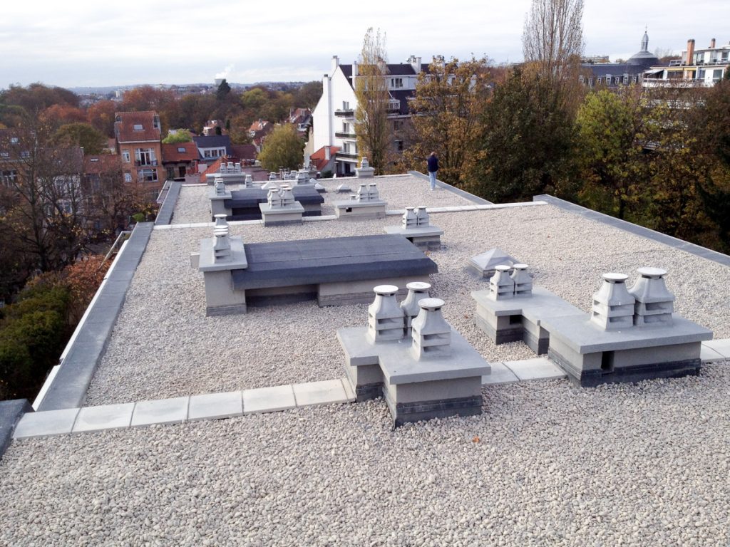 Vanderlinden_Etancheite_residentiel_1-1024x768