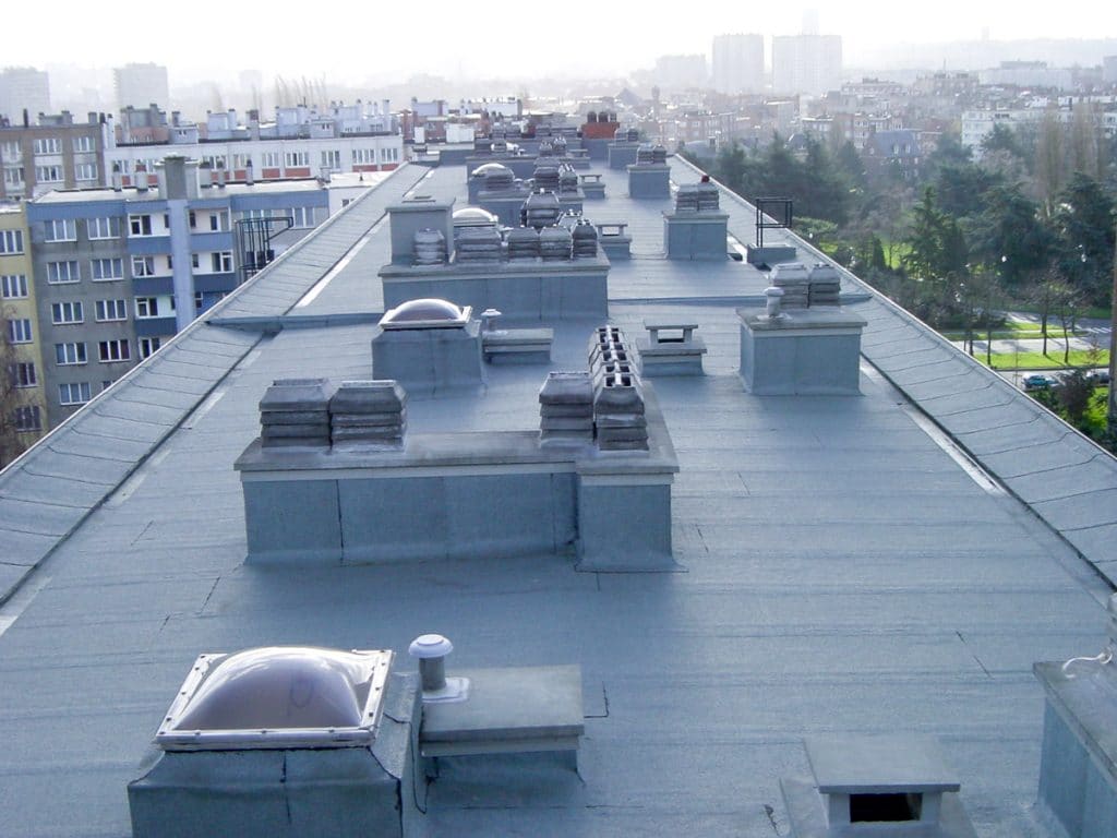 Vanderlinden_Etancheite_residentiel_11-1024x768