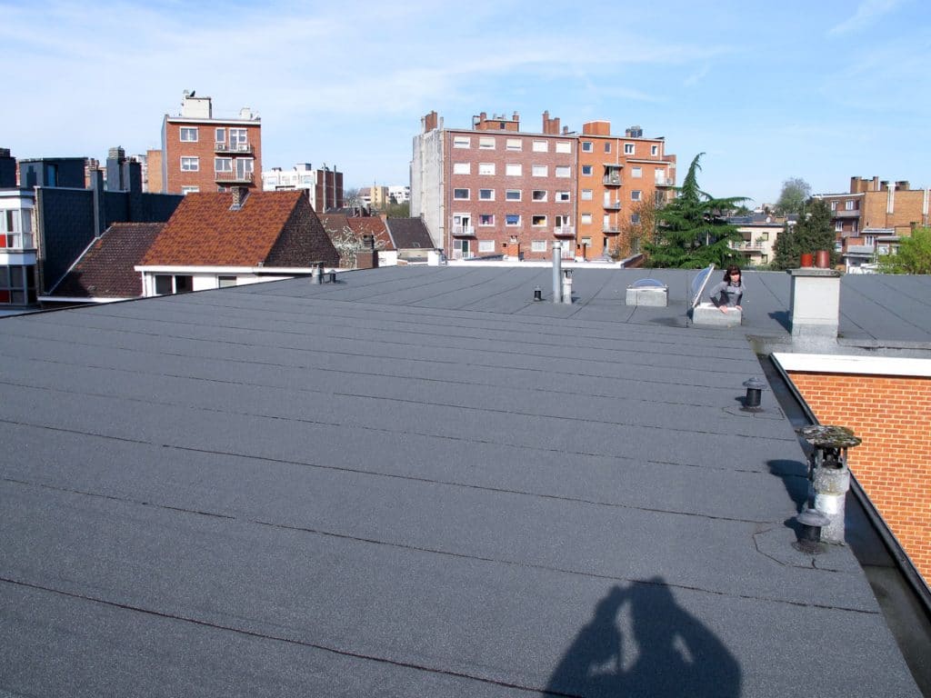 Vanderlinden_Etancheite_residentiel_12-1024x768