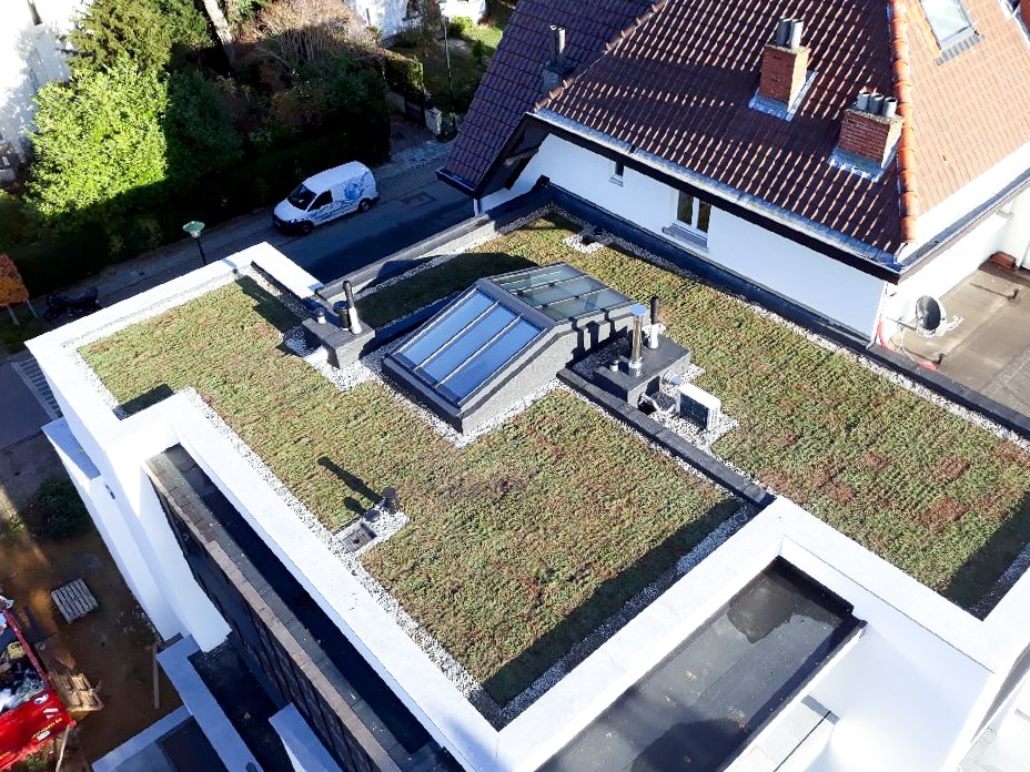 Vanderlinden_Etancheite_residentiel_13