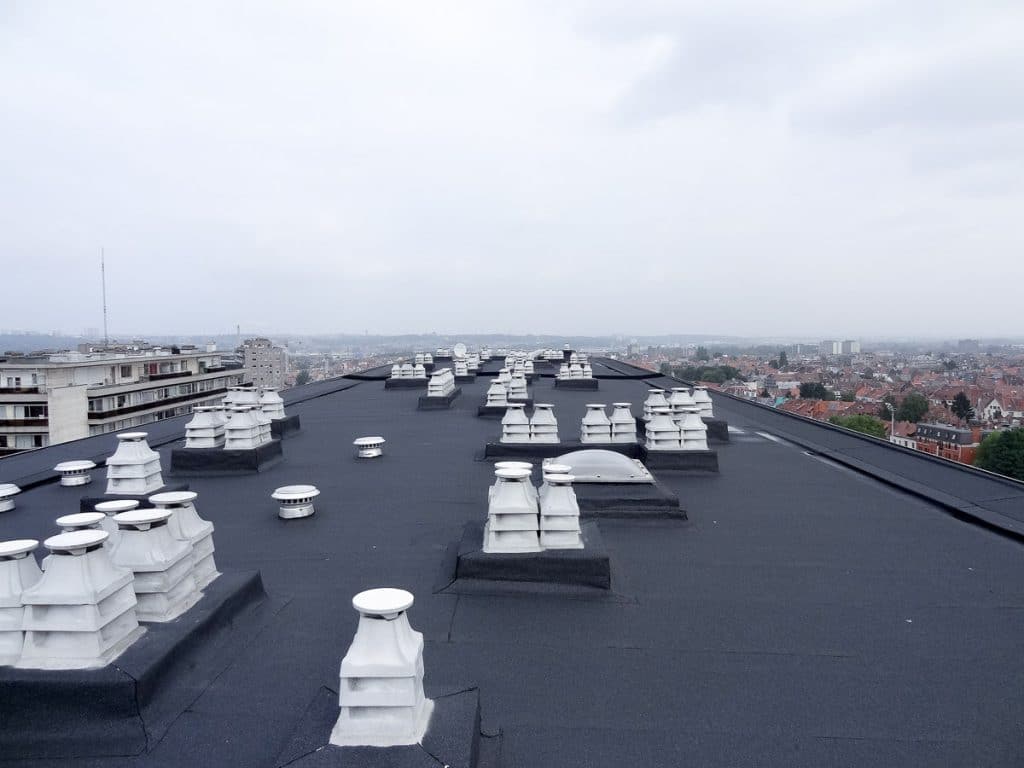 Vanderlinden_Etancheite_residentiel_15-1024x768