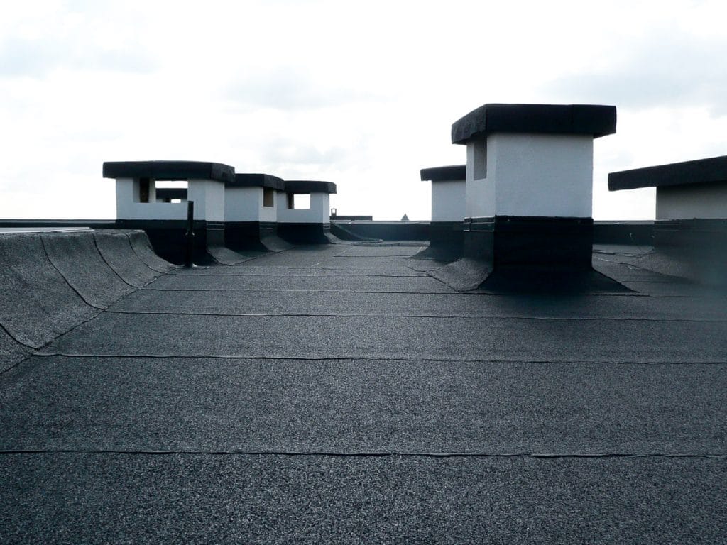 Vanderlinden_Etancheite_residentiel_17-1024x768