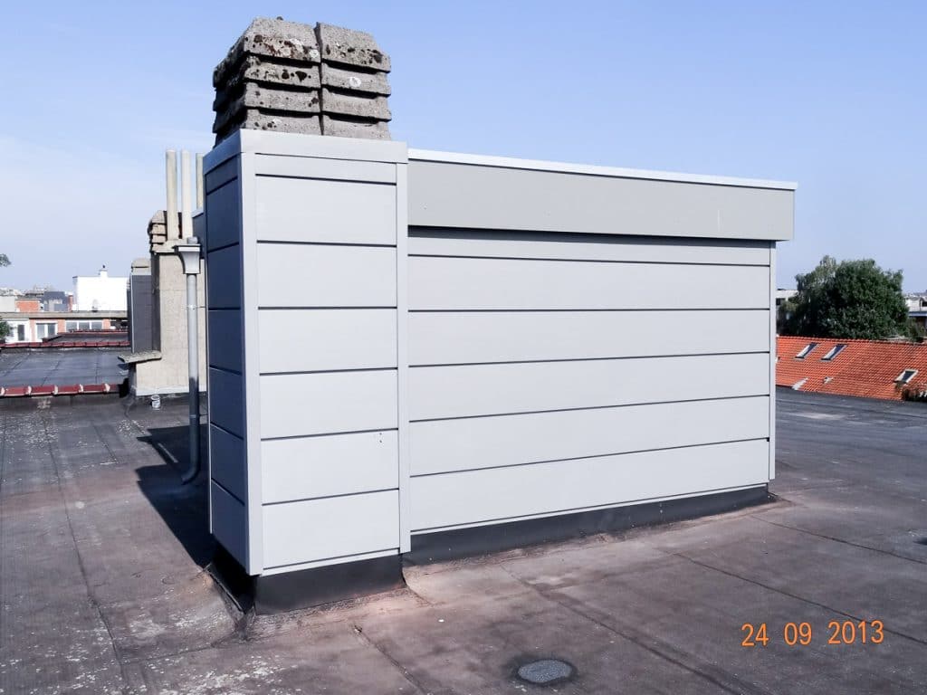 Vanderlinden_Etancheite_residentiel_2-1024x768