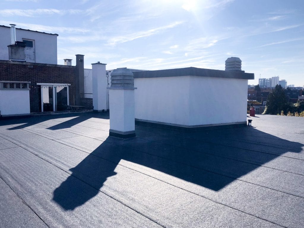 Vanderlinden_Etancheite_residentiel_9-1024x768